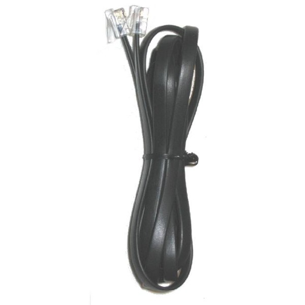 i-Nova ST4 2m autoguider cable for cameras