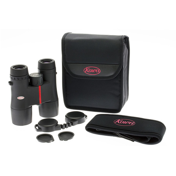 Kowa Binoculars SV 8x32