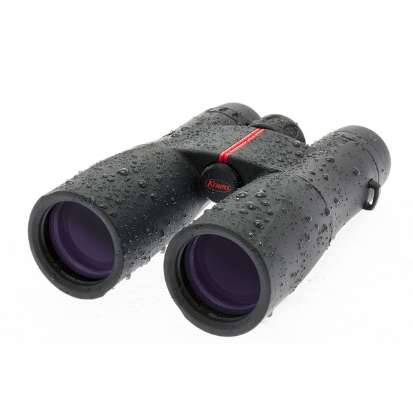 Kowa Binoculars SV 10x42