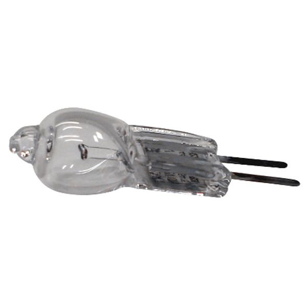 Optika 12V/15W halogen lamp ST-038