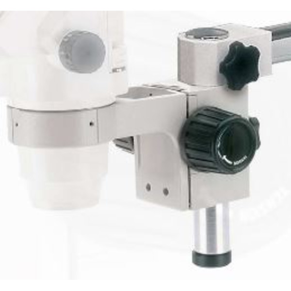 Optika Headmount Focusing system SZ-A1, coarse, Ø76mm (Head), Ø32mm (pillar)