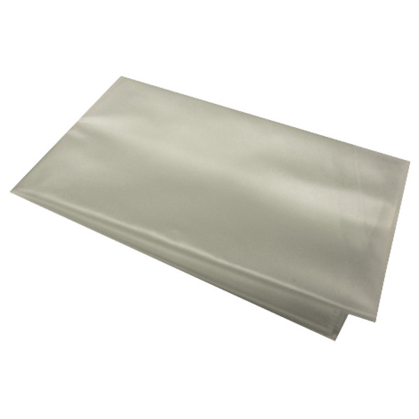 Optika DC-002, dust cover, medium  (B-150, B-190, B-290, SZM, SZN, SZP Serie)