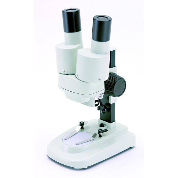 Optika STX 20x stereo microscope