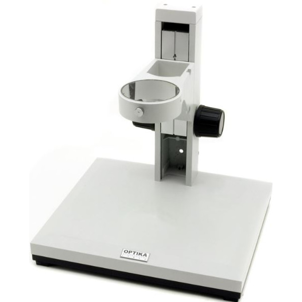 Optika Wide stand ST-152, fixed arm