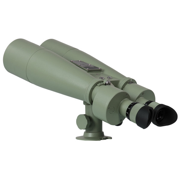 Fujinon Binoculars LB 15x80 MT-SX