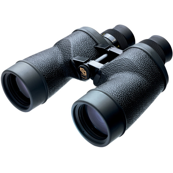 Fujinon Binoculars FMT-SX 10x50