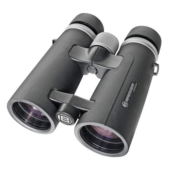 Bresser Binoculars Everest 8x42