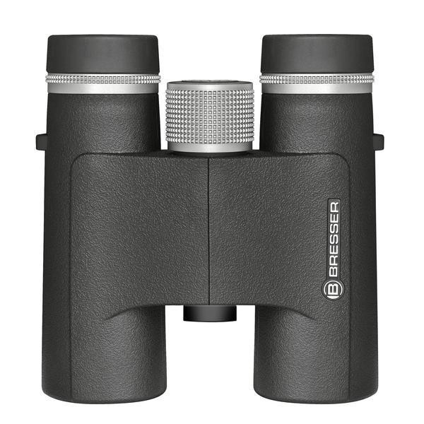 Bresser Binoculars Everest 10x28