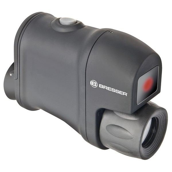 Bresser 3x20 night vision scope