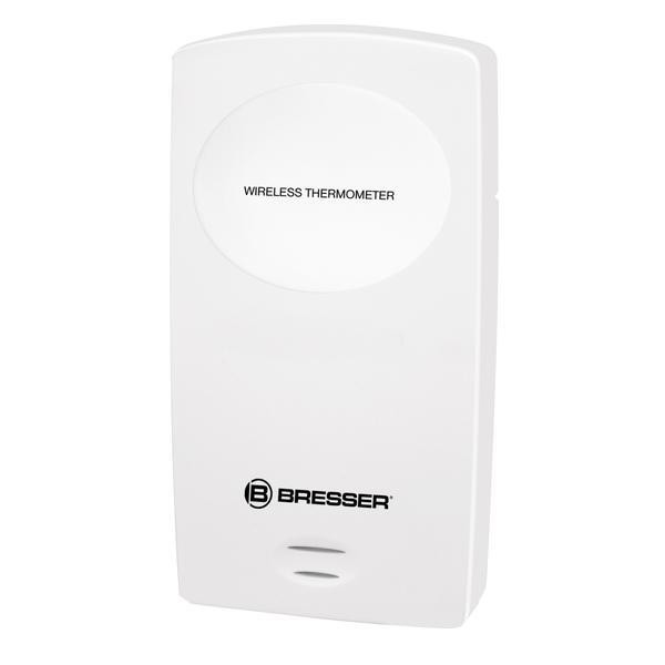 Bresser Weather station NBF-6 Trend