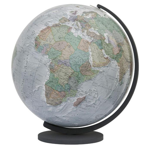 Columbus Globe Duo Alba 233412