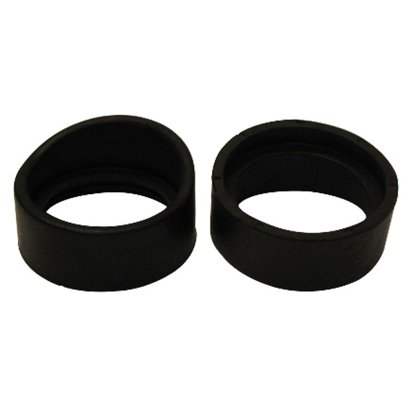 Optika ST-036, Type 2 eyecups (pair)