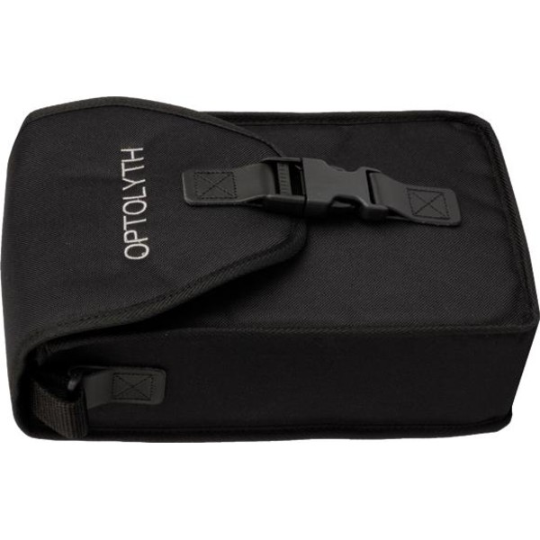 Optolyth ViaNova 42 cordura binoculars case