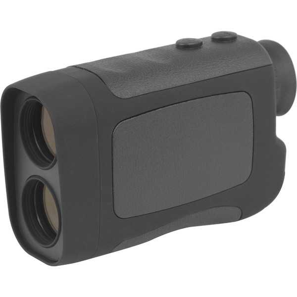 Omegon LRF 600 rangefinder