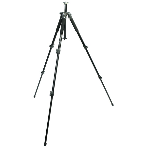 Omegon Titania 500 tripod