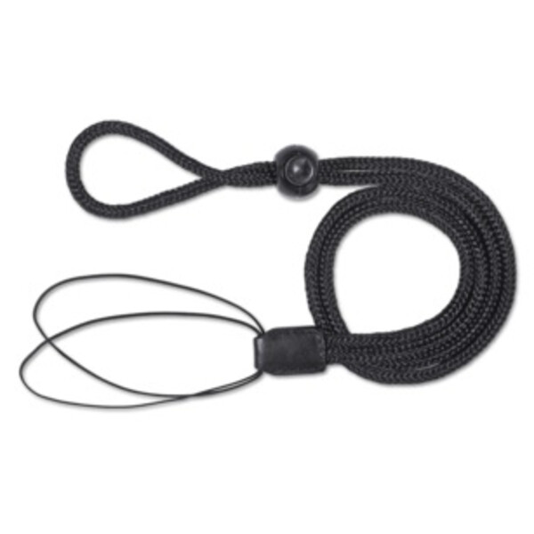 Leica Neck strap for 8x20 monocular