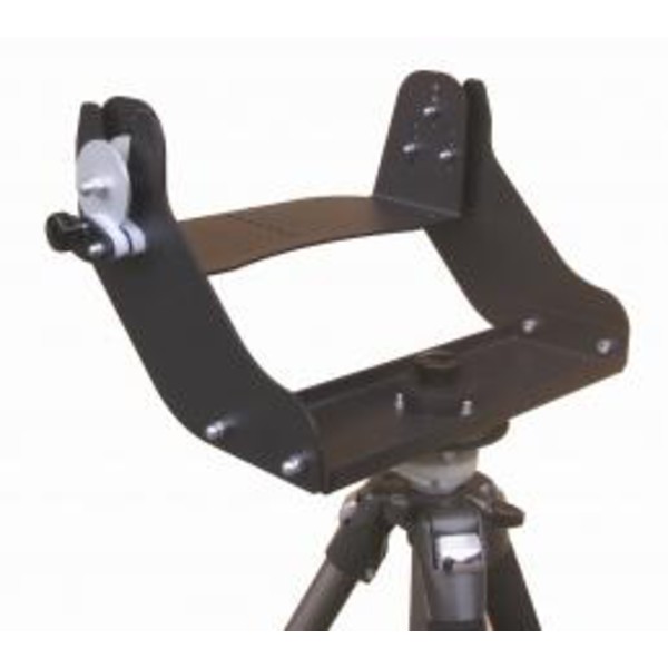 Geoptik Mount Alt-azimuth platform for large binoculars