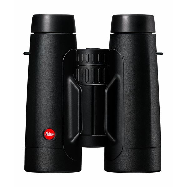 Leica Binoculars Trinovid 10x42