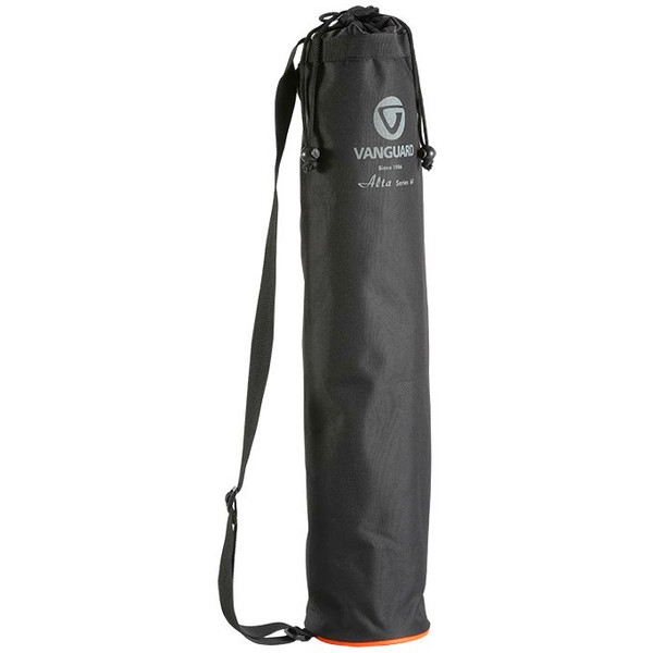 Vanguard Alta bag 60