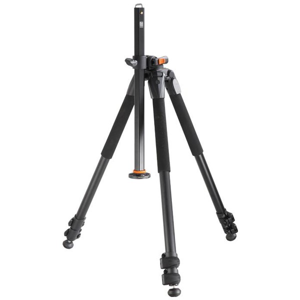 Vanguard Aluminium tripod Alta Pro 263AT
