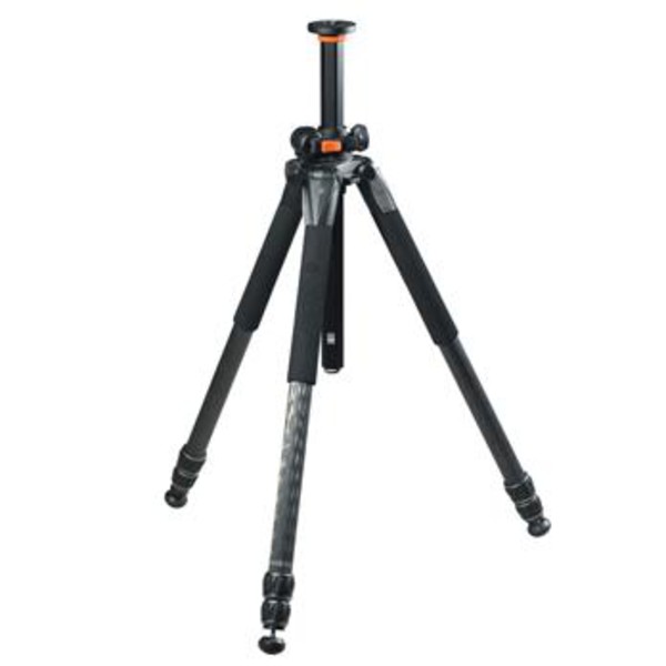 Vanguard Carbon tripod Alta pro 283CT