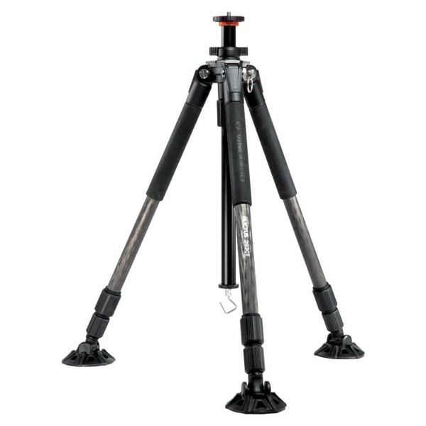 Vanguard Carbon tripod Auctus 283CT
