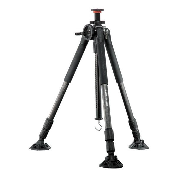 Vanguard Carbon tripod Auctus Plus 283 CT