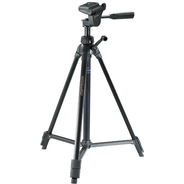 Vanguard Aluminium tripod MK-2