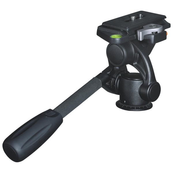 Vanguard Panoramic tripod head  PH-31