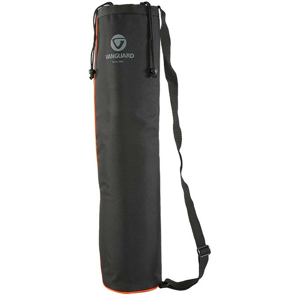 Vanguard PRO bag 80
