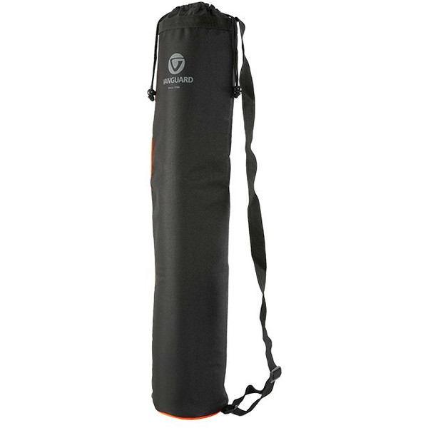 Vanguard PRO bag 85