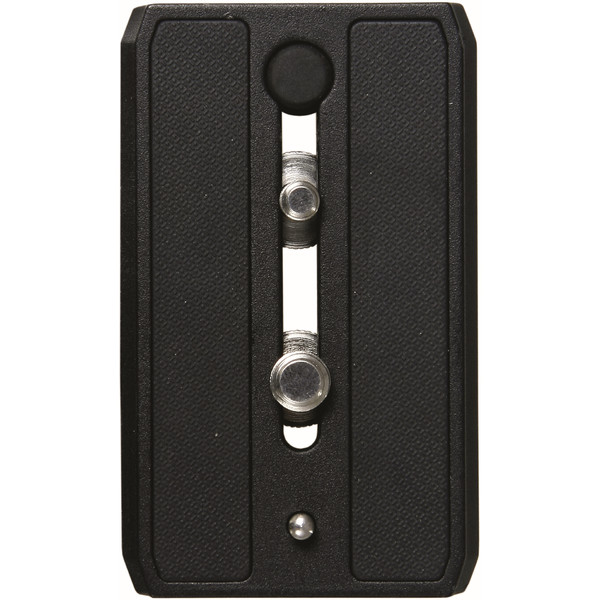 Vanguard QS-45 quick-release system