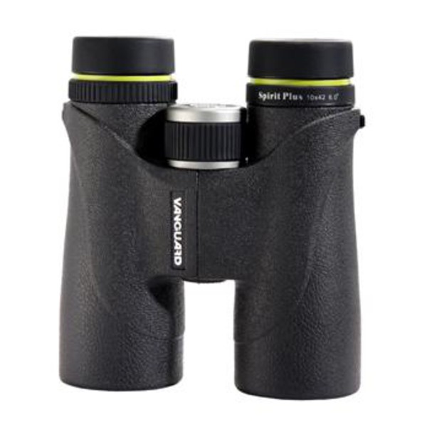 Vanguard Binoculars Spirit Plus 10x42