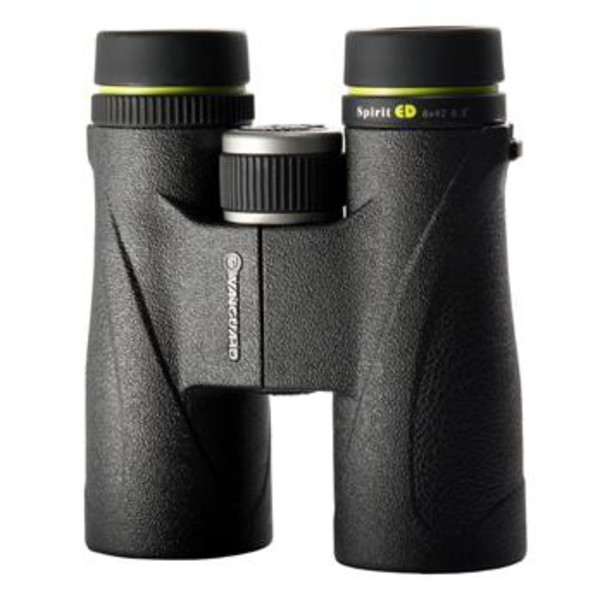 Vanguard Binoculars Spirit ED 8x42