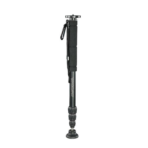 Vanguard Aluminium monopod Tracker AP-244