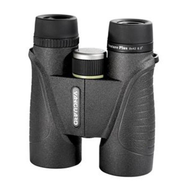 Vanguard Binoculars Venture Plus 10x42G