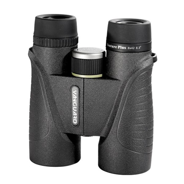 Vanguard Binoculars Venture Plus 8x42G