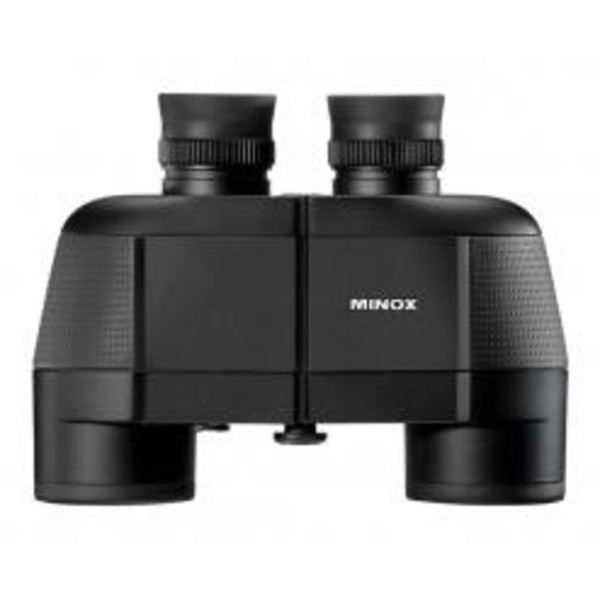 Minox Binoculars BN 7x50 black