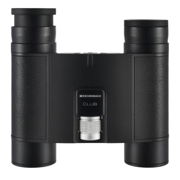 Eschenbach Binoculars Club 8x20 B