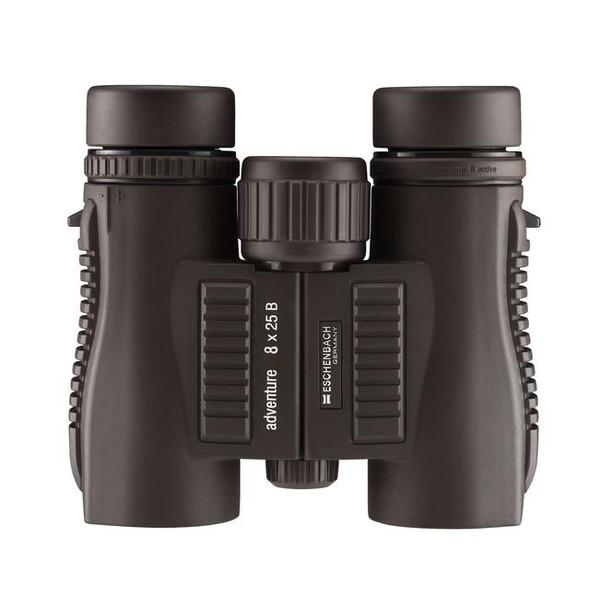 Eschenbach Binoculars Adventure 8x25 B