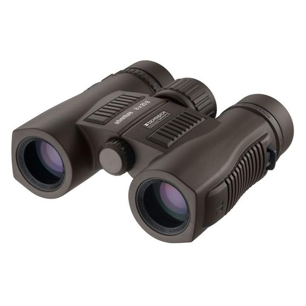 Eschenbach Binoculars Adventure 8x25 B