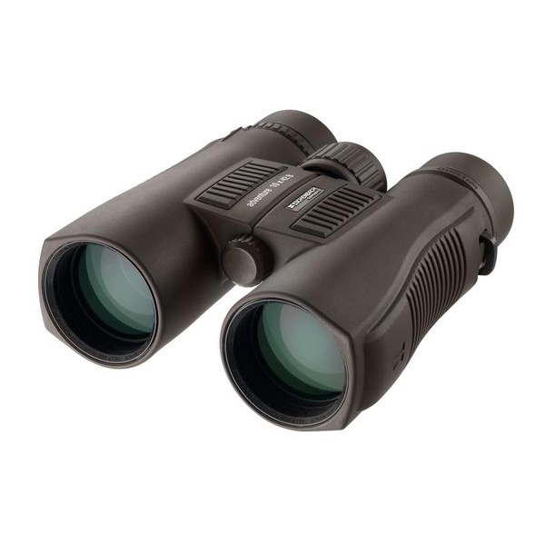 Eschenbach Binoculars Adventure 10x42 B