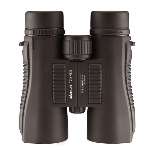 Eschenbach Binoculars Adventure 10x42 B