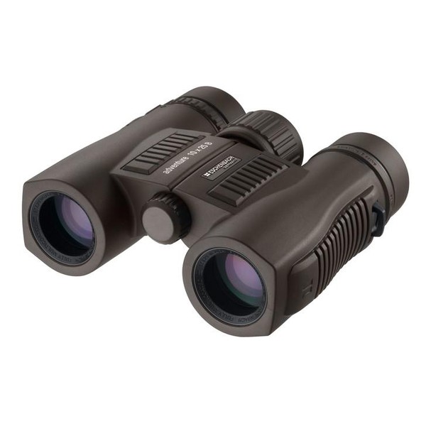Eschenbach Binoculars Adventure 10x25 B