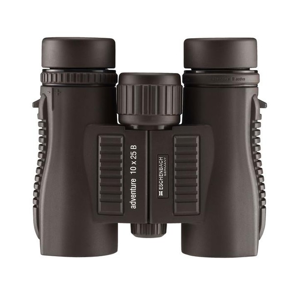 Eschenbach Binoculars Adventure 10x25 B