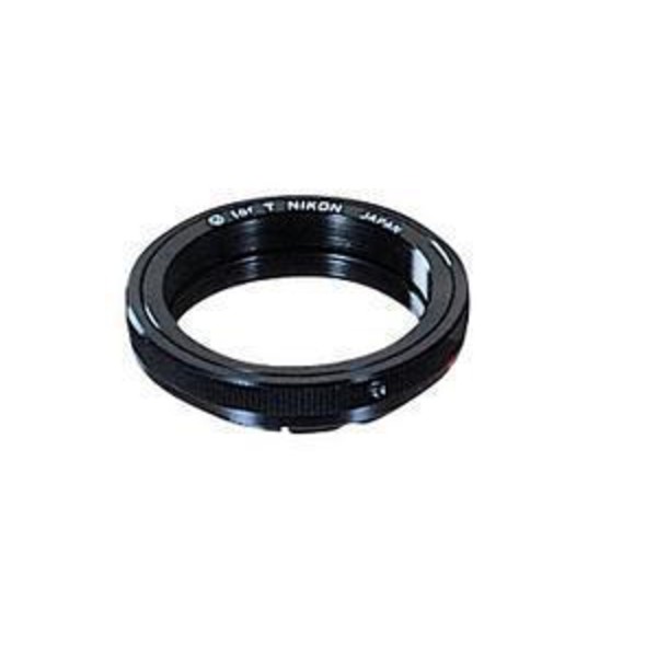 Bresser T2-Ring, all Minolta MF