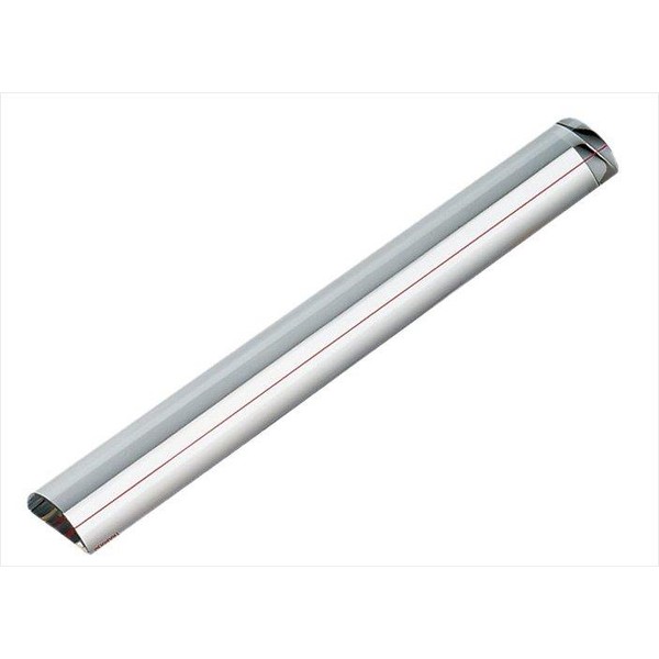 Eschenbach Magnifying glass 250x35mm bar magnifier