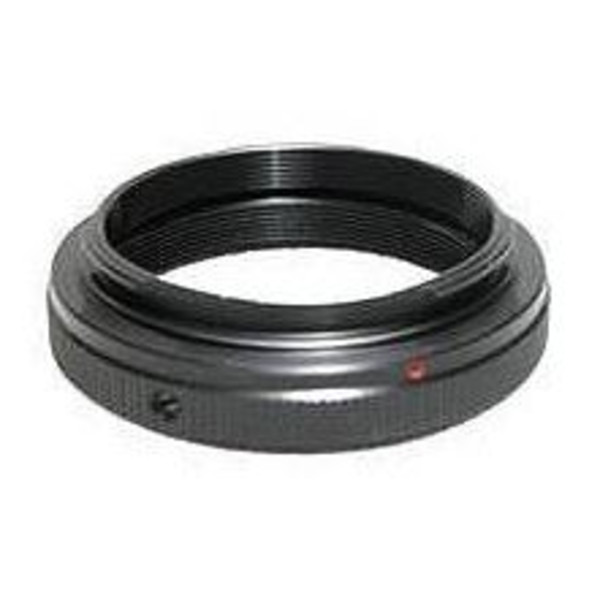 TS Optics Camera adaptor T2-Ring, Pentax K