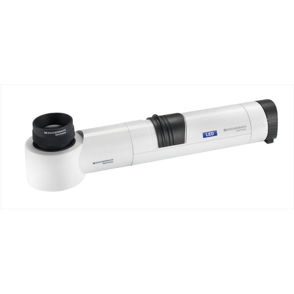 Eschenbach LED lighting for 24219
