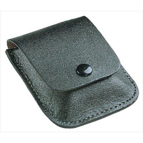 Eschenbach Pouch for linen tester (15-16 mm)